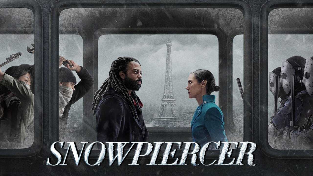 IN - Snowpiercer 3