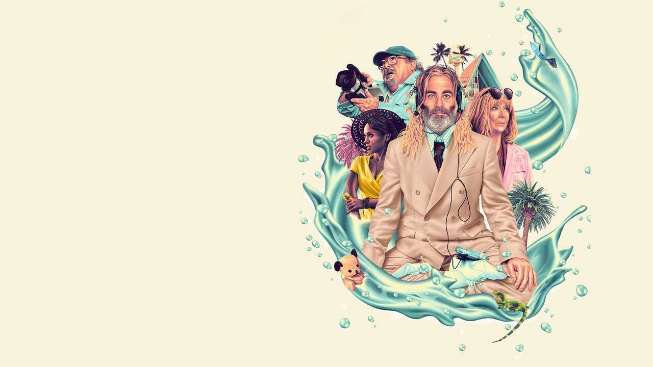 Poolman (2024) 0
