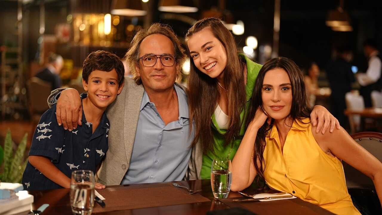 IR - Kalpazan شارلاتان 2