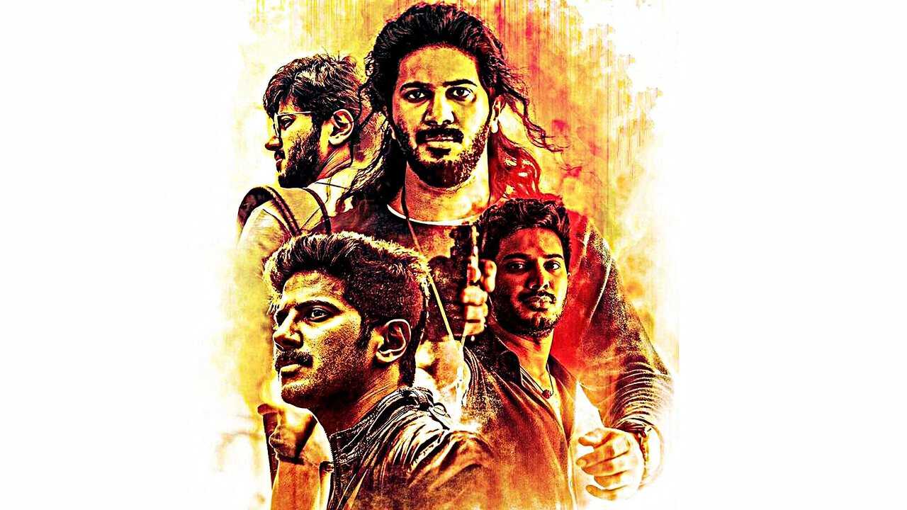 Solo (2017) 0