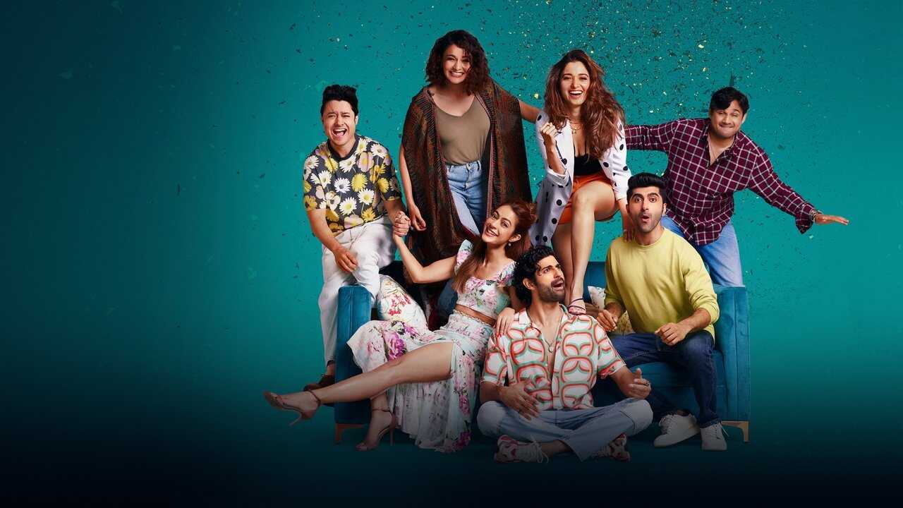 IN - Jee Karda (2023) 4