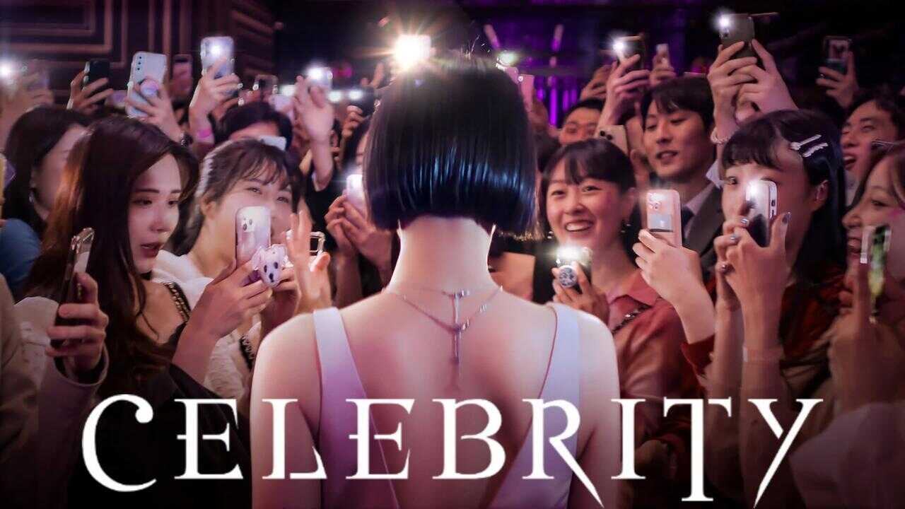 IN - Celebrity (2023) 2