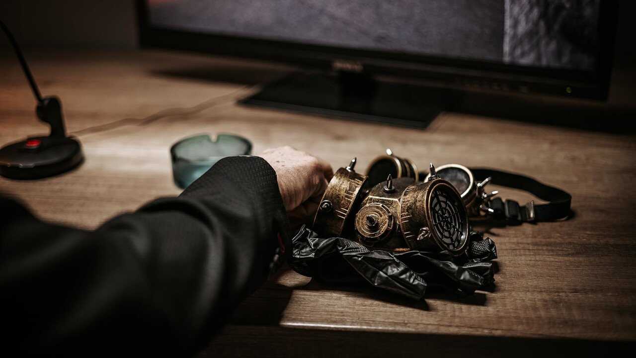 Wrongful Death (2023) 0