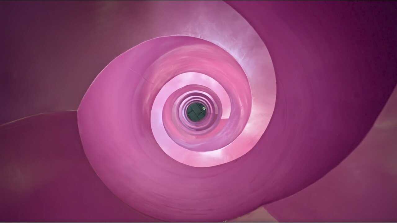 Manifesto 0