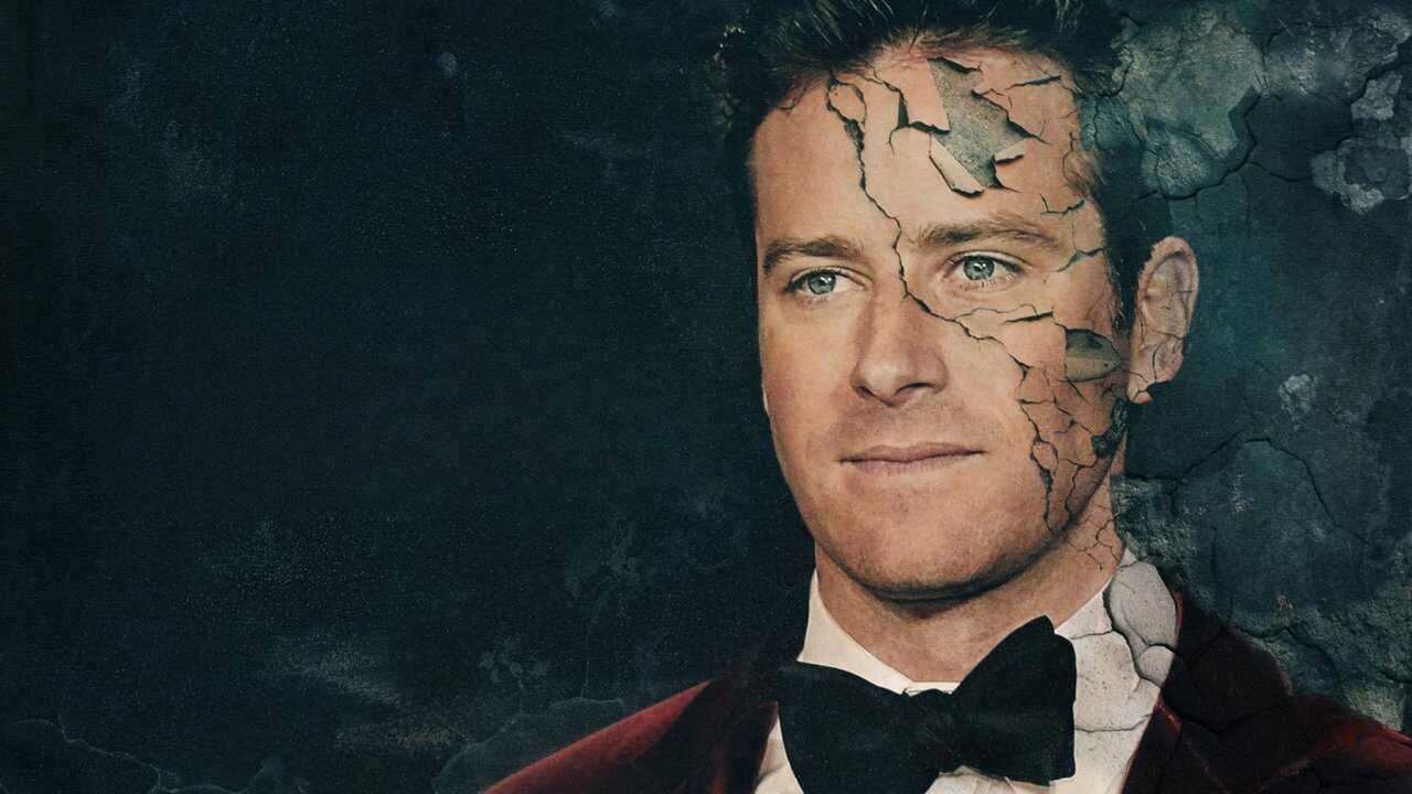 EN - House Of Hammer (2022) 2
