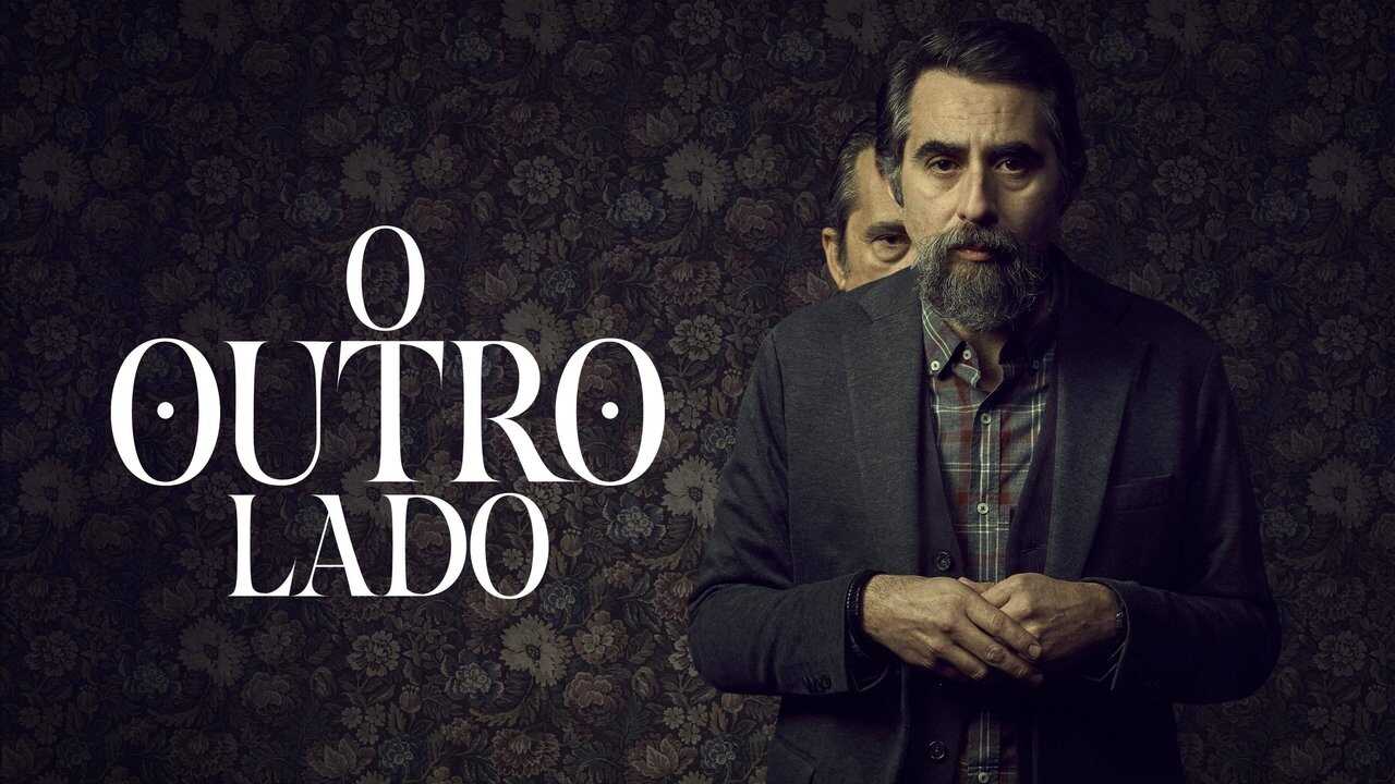 ES - El otro lado 4