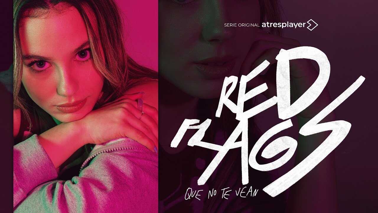 ES - Red Flags 3