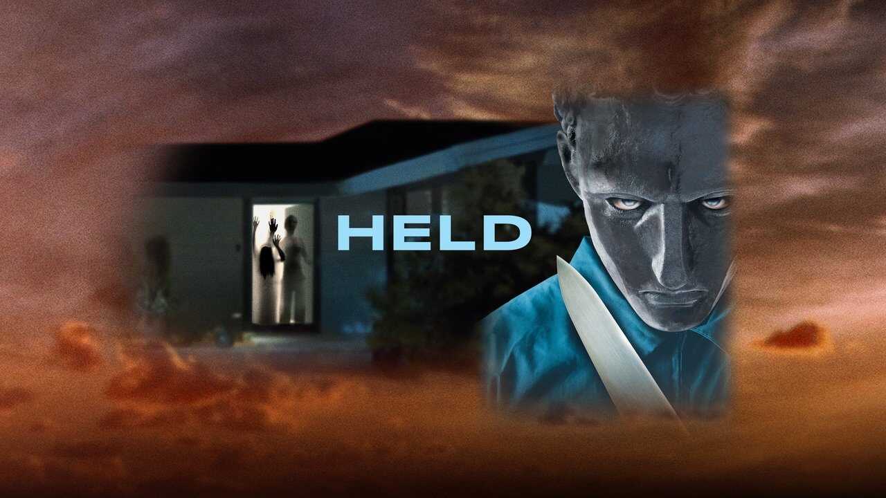 Held 0