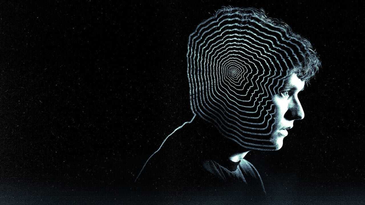 Black Mirror: Bandersnatch 0