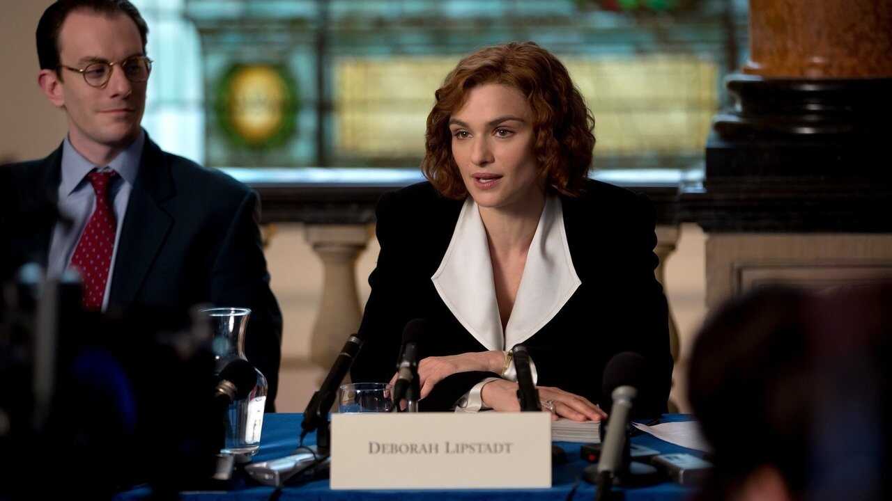 Denial 0