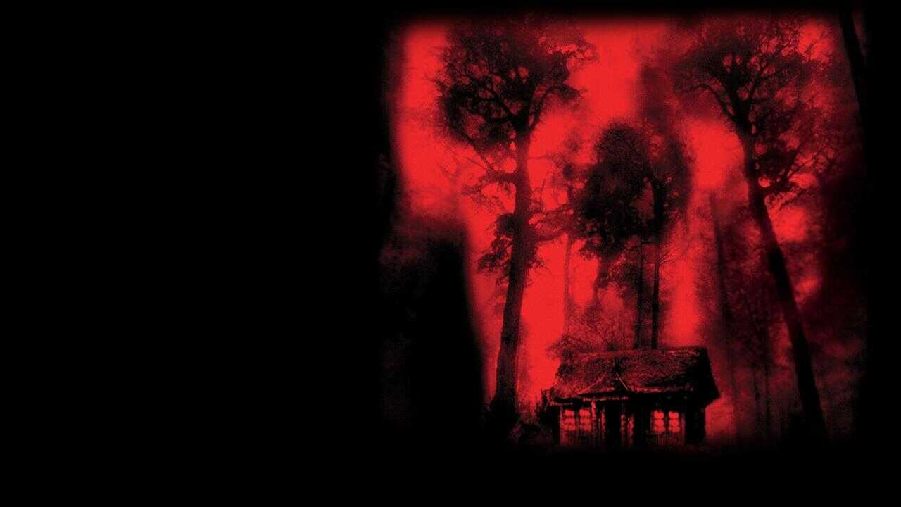 Cabin Fever (2003) 0