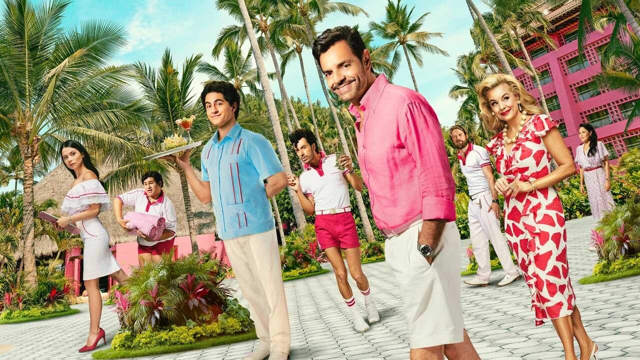 ES - Acapulco 0