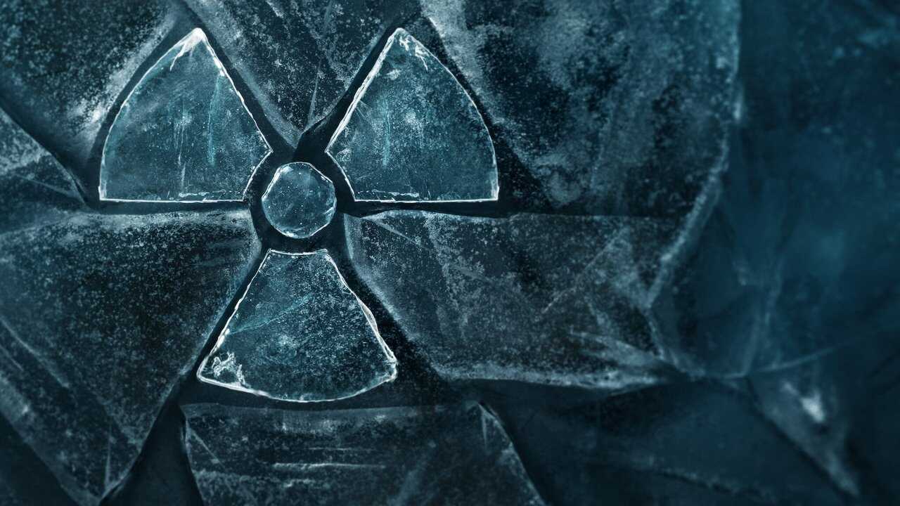 FR - Turning Point : L'arme nucléaire et la guerre froide 2