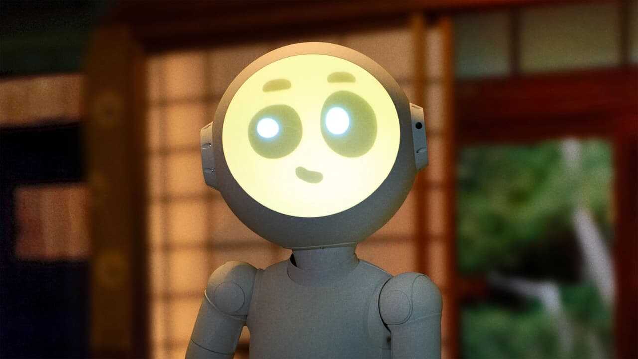 ES - Sunny (2024) 2