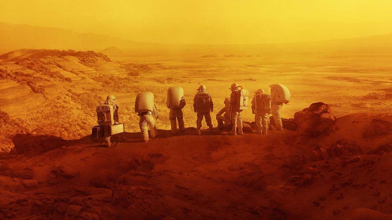 EN - For All Mankind (2019) 4