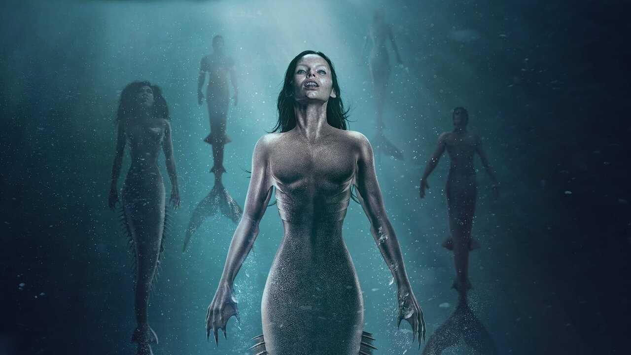 EN - Siren (2018) 4