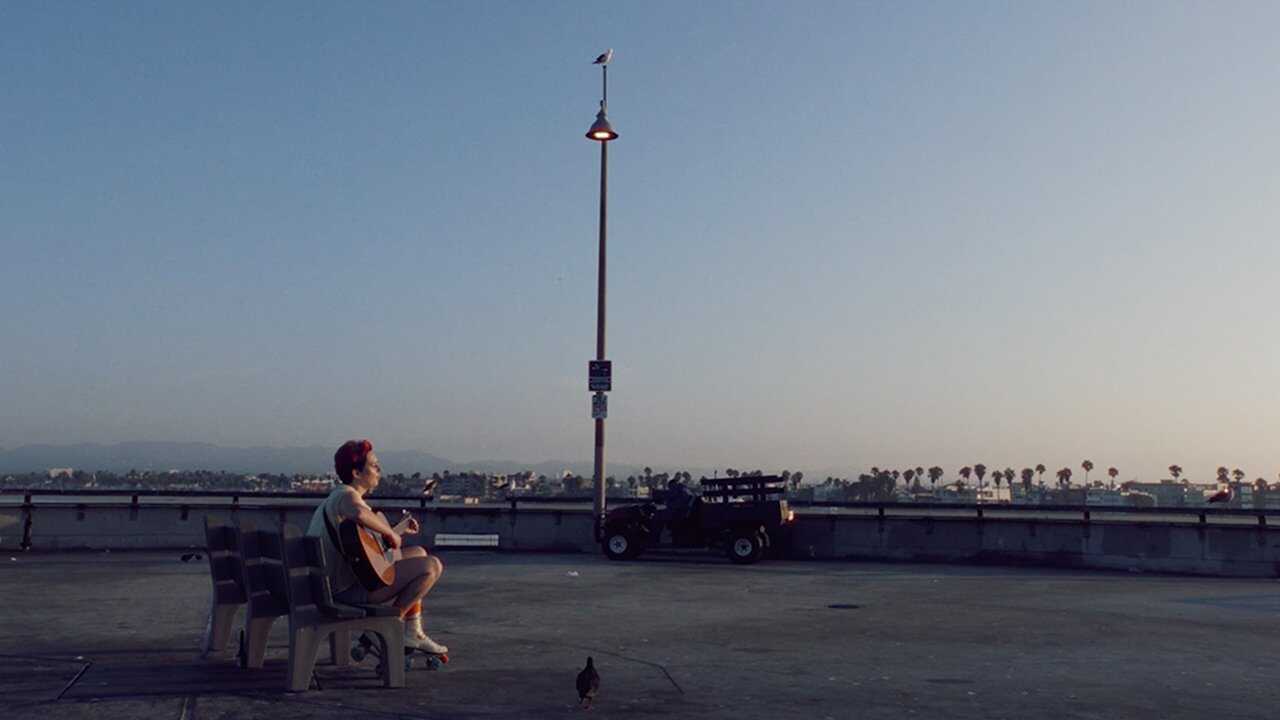 Summertime 0