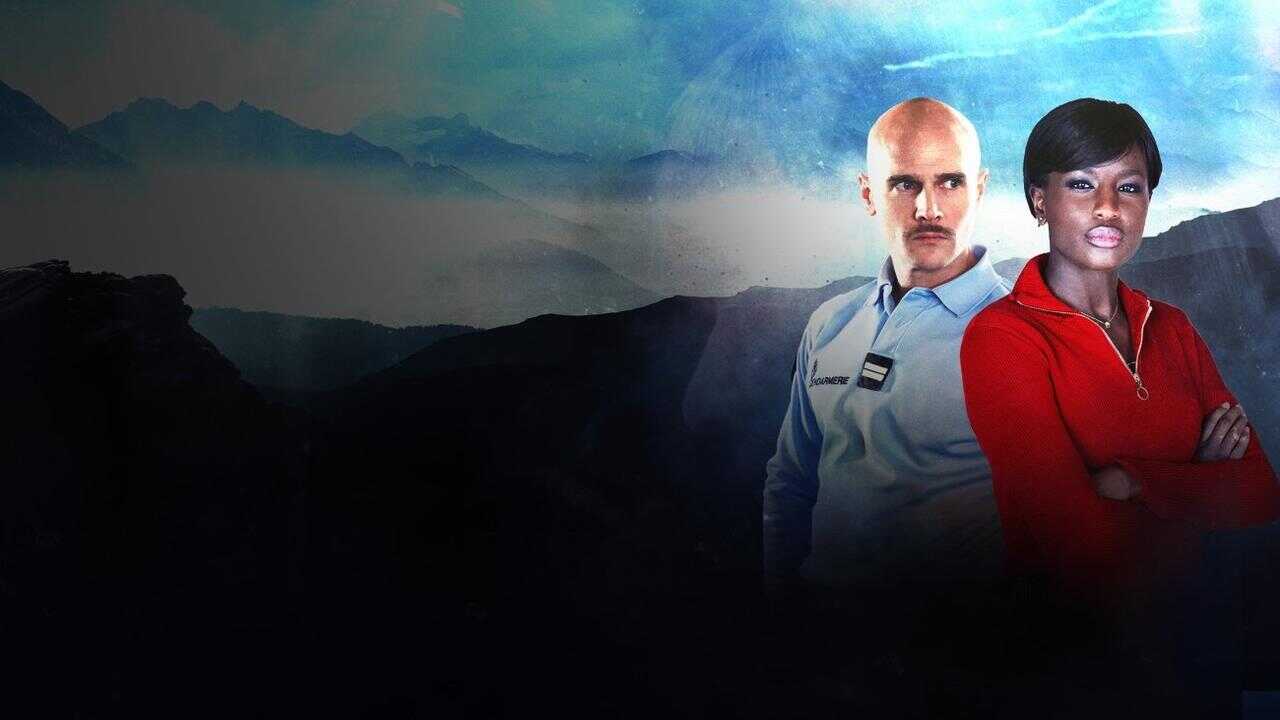 FR - Le Meilleur d'entre nous 0