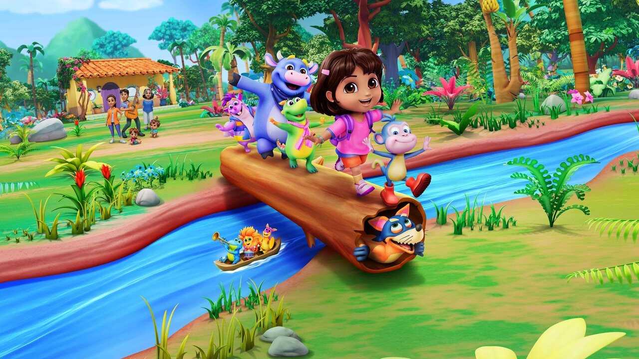DE - DORA (2024) 4