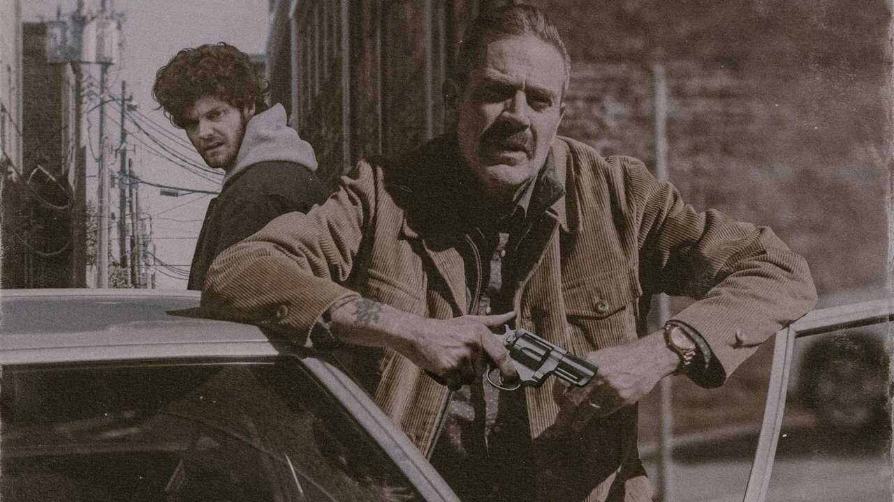 Neighborhood Watch (2025) 0
