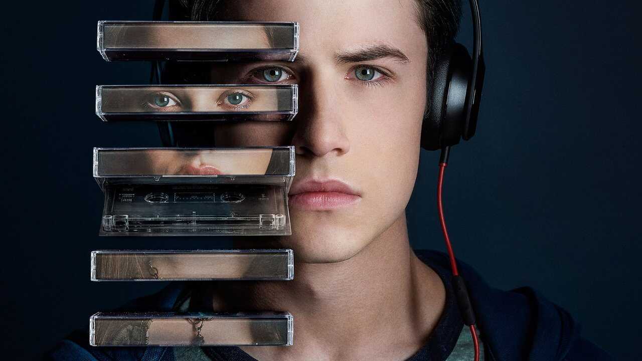 IN - 13 Reasons Why 1
