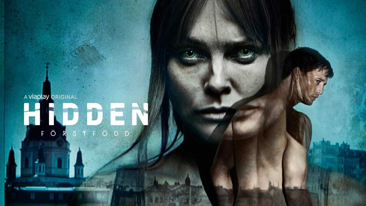[SE] Hidden: First-born (Förstfödd) 0