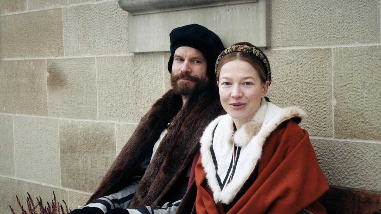 Dürer 0