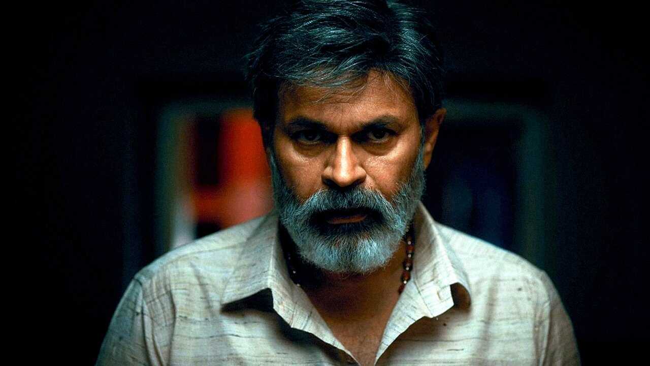 TM - Paruvu (2024) 3