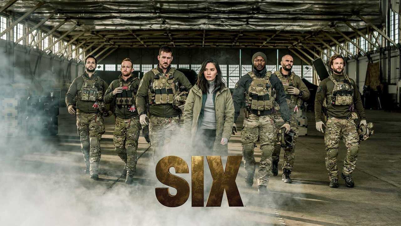 EN - SIX (2017) 3