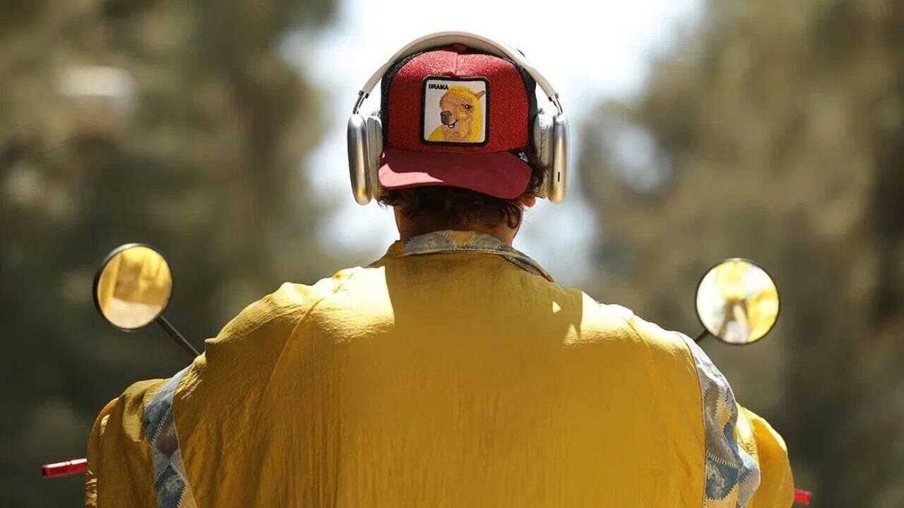 AR - مسلسل ديبو 0