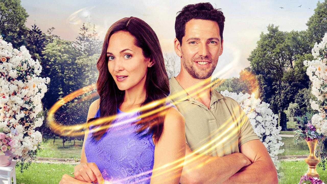 L'amour à chaque seconde (2023) 0