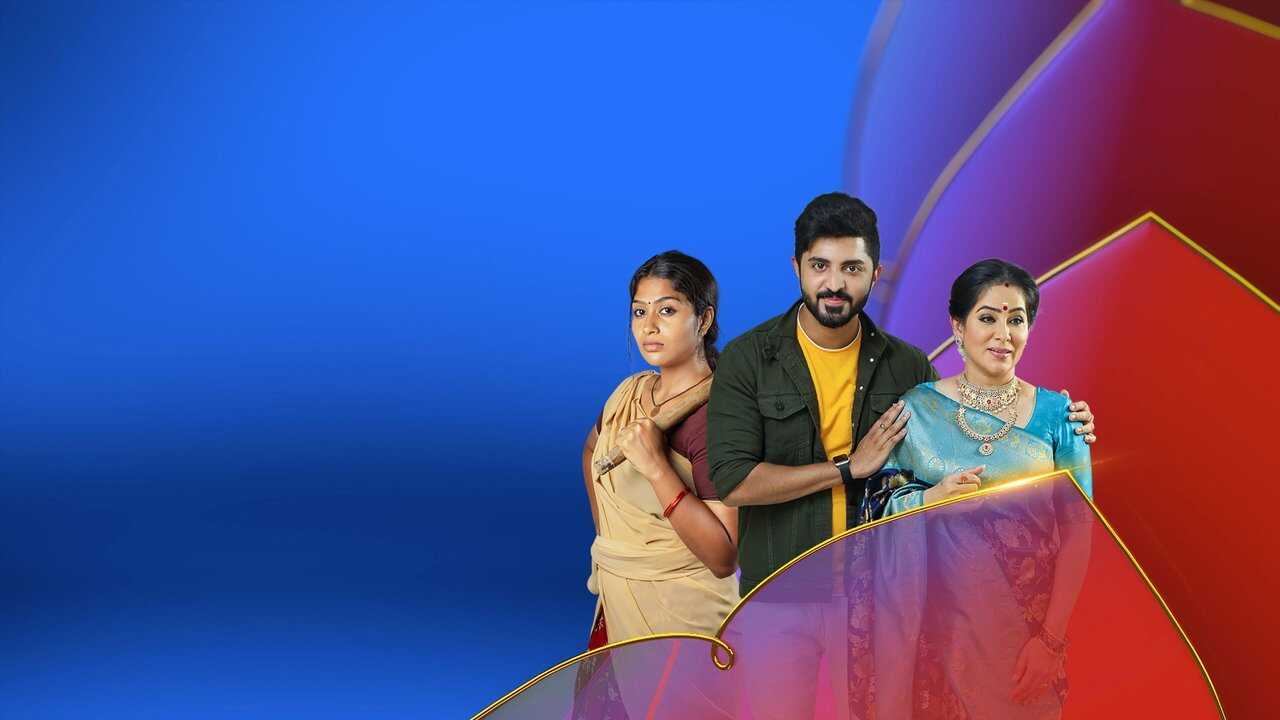 IN - Muthazhagu 2