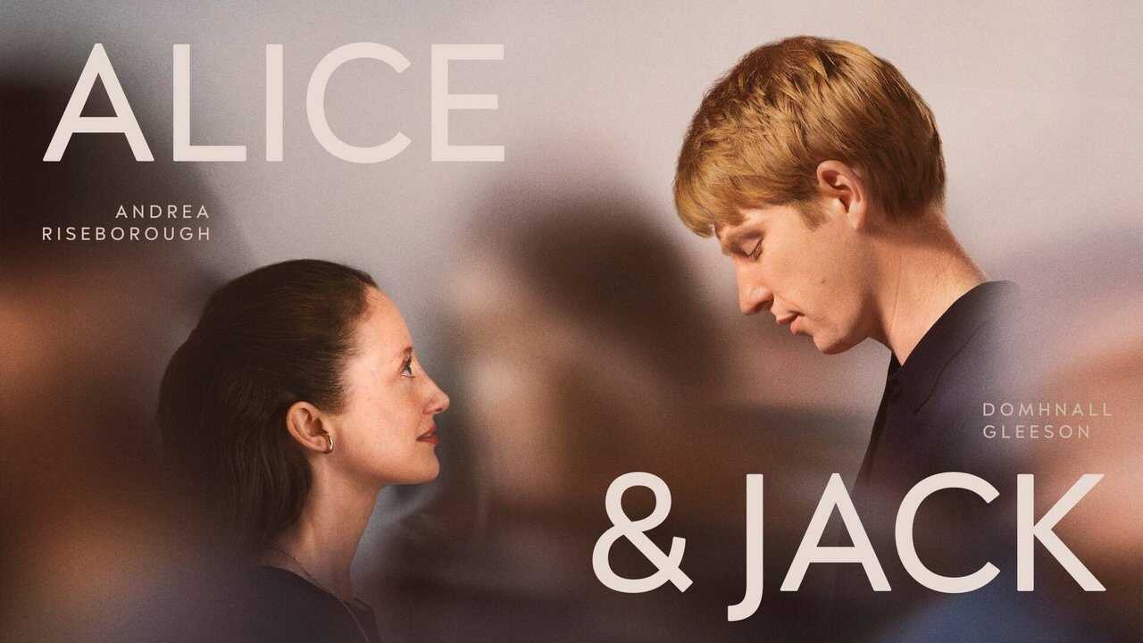 FR - Alice & Jack (2024) 2