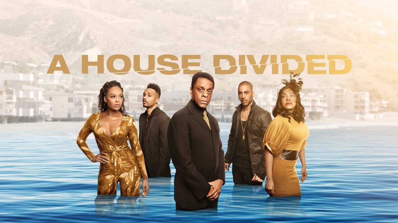 EN - A House Divided (2019) 3