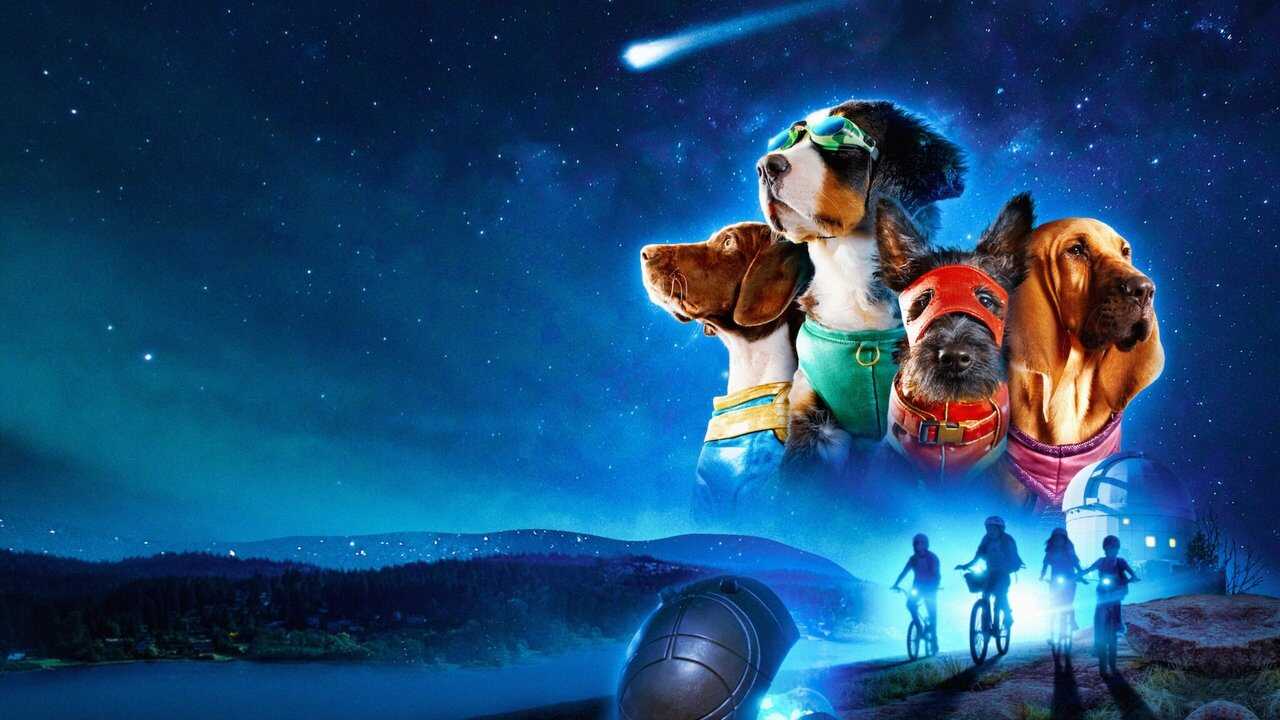 IN - Super PupZ (2022) 2