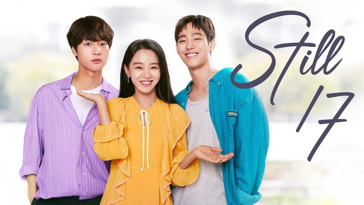 IN - Still 17 (2018) 4