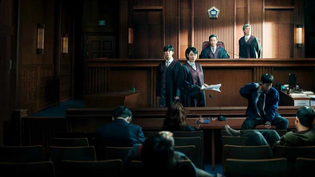 IN - Juvenile Justice (2022) 1