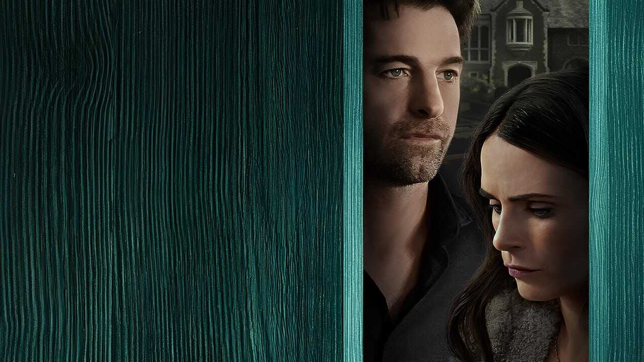 Cellar Door (2024) 0