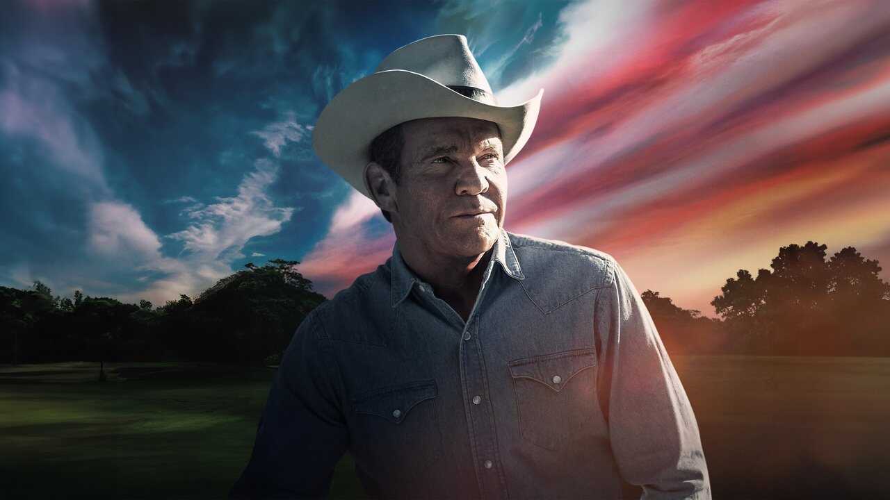 Reagan 0