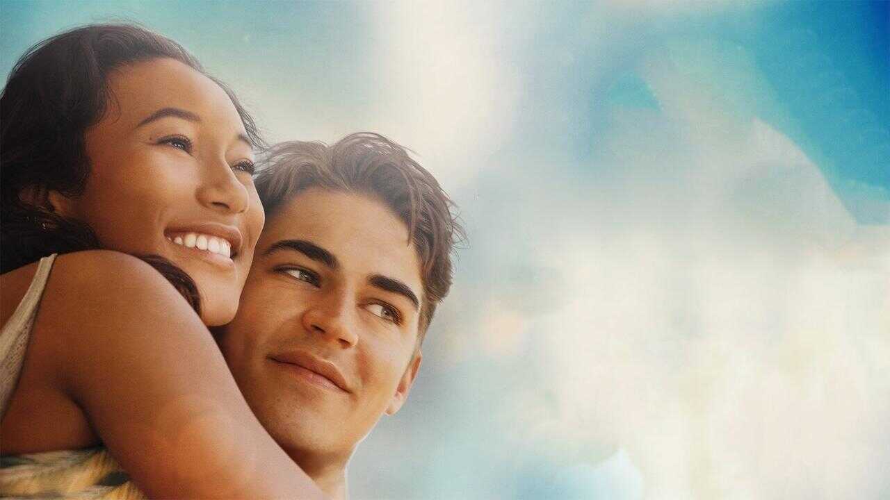 First Love (2022) 0