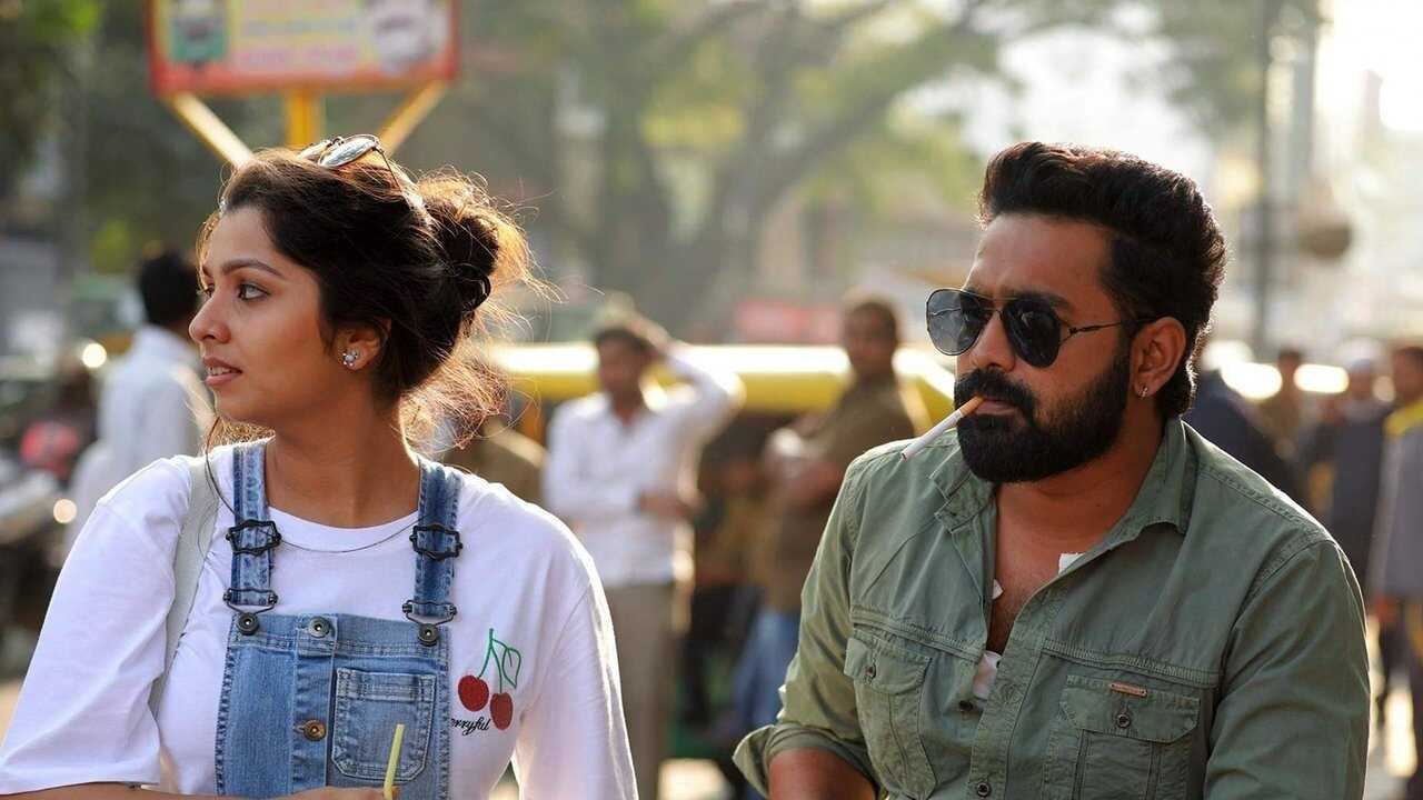 B Tech (2018) 0