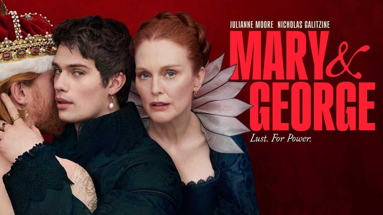 PL - MARY & GEORGE 4