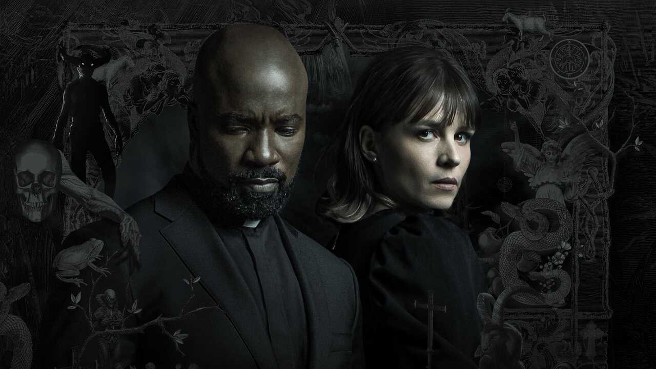 EN - Evil (2019) 3
