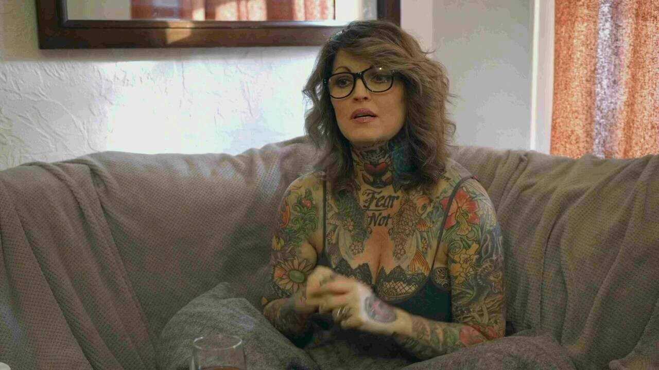 After Porn Ends 2 0