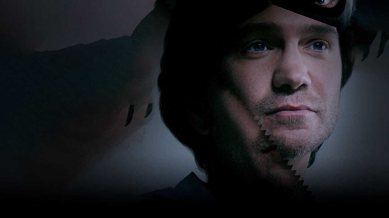 Ted Bundy: American Boogeyman 0