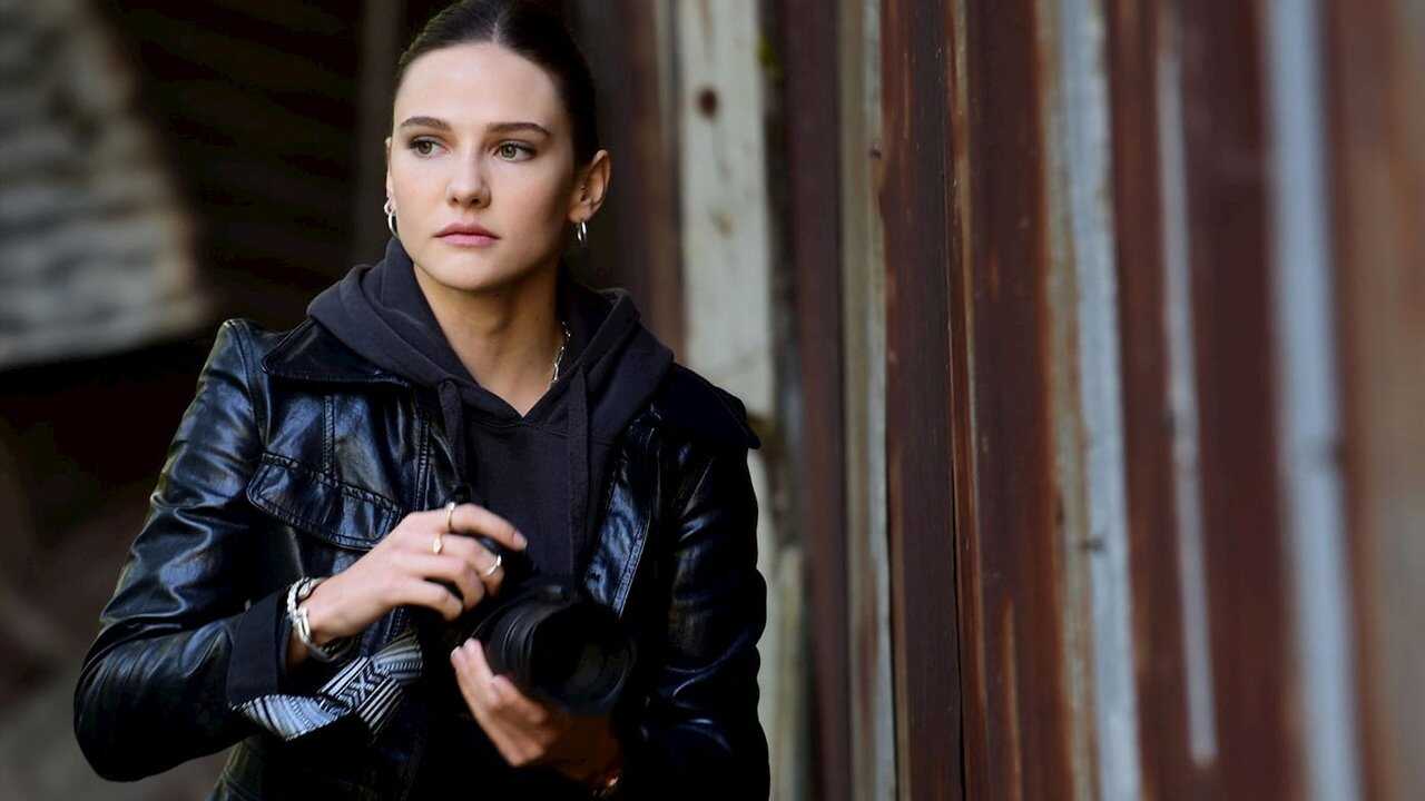 EX - Marasli (2021) 0
