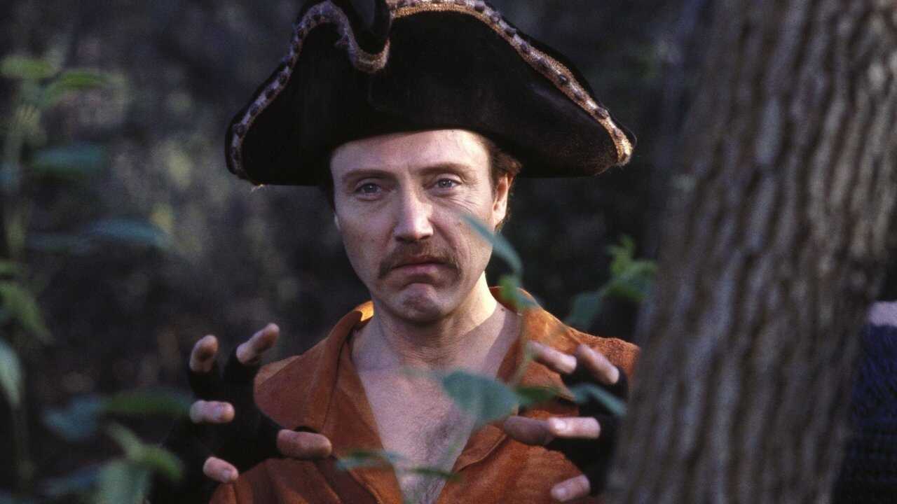 Puss in Boots (1988) 0