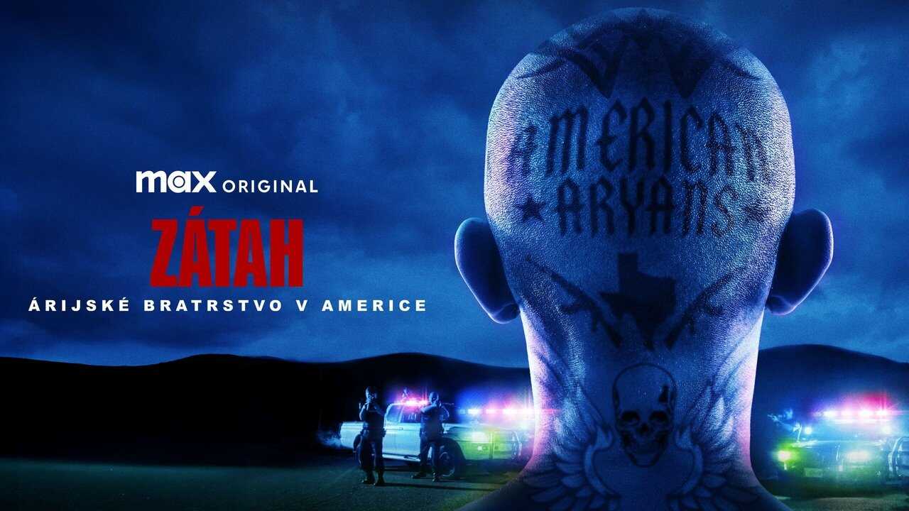 ES - La caída de la Hermandad Aria de Texas (2025) 3