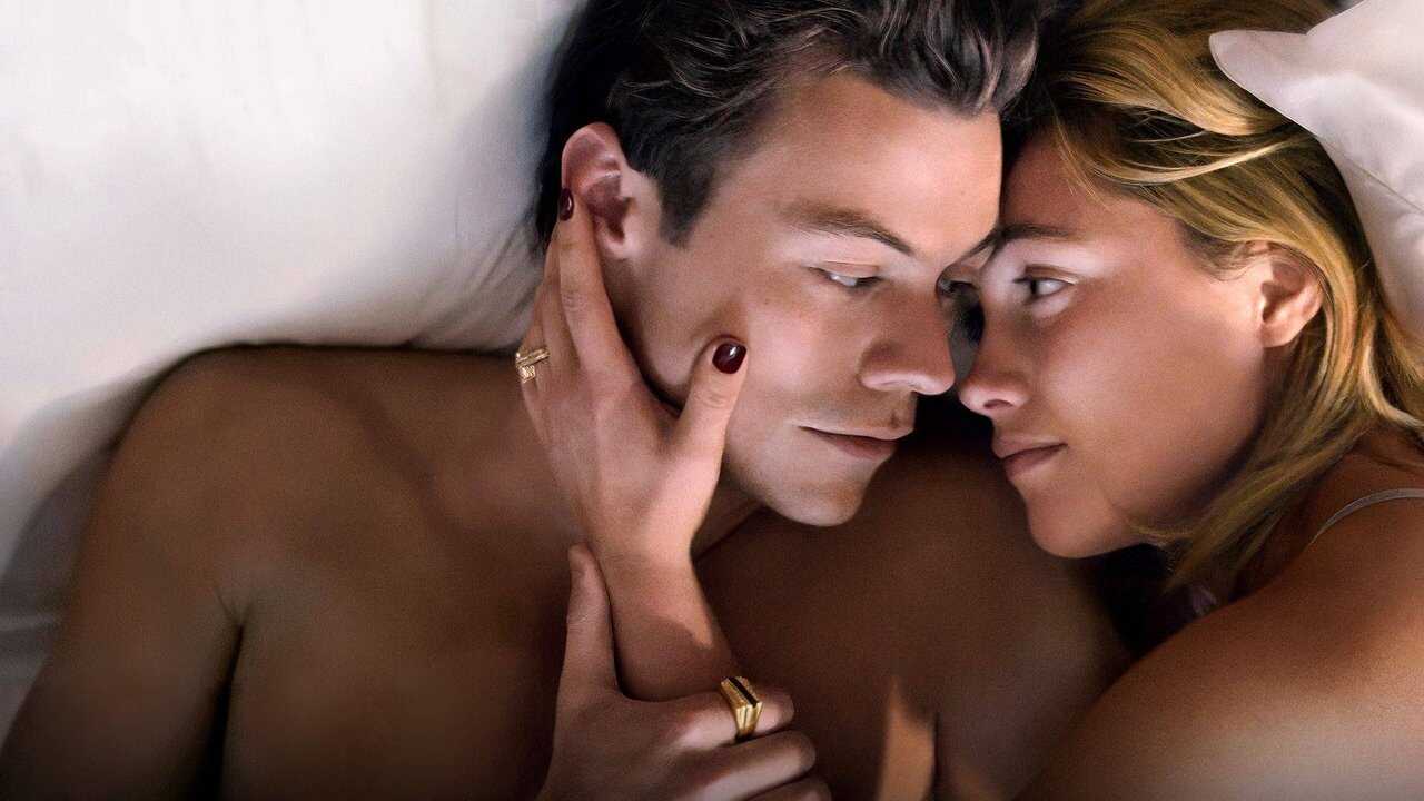 No te preocupes querida (2022) 0