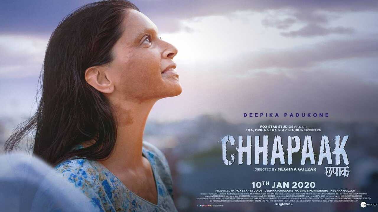 छपाक 0